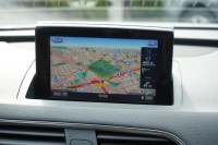 Audi Q3 2.0 TFSI quattro S-Line
