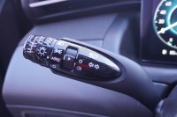 Hyundai Tucson 1.6T-GDI AT