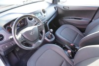 Hyundai i10 1.0 Trend