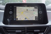 VW T-Roc 1.5 16V TSI Life DSG