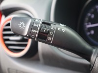 Hyundai Kona 1.6 T-GDI AT