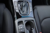 Hyundai i30 Kombi 1.6 T-GDI Aut.