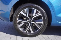 VW Touran 1.5 TSI DSG Highline
