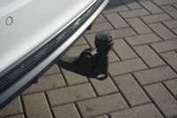 Audi A6 Avant 50 3.0 TDI quattro S-Line