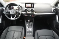 Audi Q2 40 TFSI quattro S-Line s-tronic