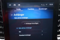 Ford Ranger 2.0 Wildtrak 4WD DokA