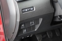 Nissan Qashqai 1.2 N-Connecta