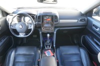 Renault Koleos 2.0 dCi Initiale Paris 4x4
