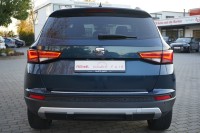 Seat Ateca 1.5 TSI