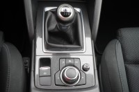 Mazda CX-5 2.0 Center-Line 2WD