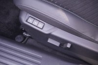 Peugeot 2008 GT-Line PureTech 130 Aut.