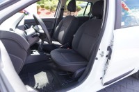 Dacia Logan II MCV Kombi 1.2 16V