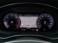 Audi A6 Avant 50 3.0 TDI quattro