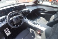 Peugeot 3008 GT+ 1.2 Hybrid 145 Aut.