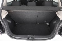 Mitsubishi Space Star 1.2 Top