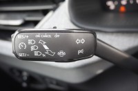Skoda Kamiq 1.0 TSI DSG