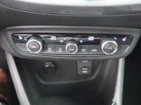 Opel Crossland 1.2 Elegance