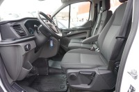 Ford Transit Custom 2.0 TDCi L2 Trend