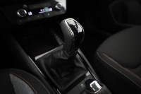 Skoda Kamiq 1.0 TSI DSG
