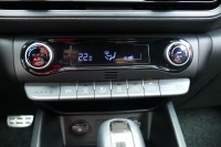 Hyundai Kona 1.6 T-GDI N Line 2WD DCT