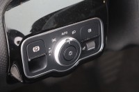 Mercedes-Benz CLA 180 SB Progressive