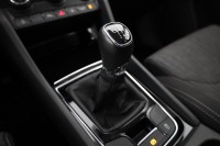 Skoda Kodiaq 1.4 TSI Style