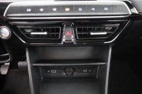 MG MG3 1.5 Comfort