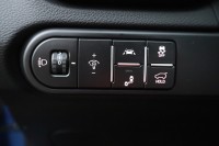 Kia pro_cee'd ProCeed 1.6 T-GDI GT