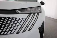 Peugeot 5008 1.2 mHEV Aut.