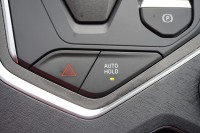 Lynk&Co 01 1.5 TD PHEV Aut.