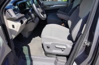 VW T7 Multivan 2.0 TDI DSG