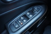 Jeep Compass 1.4 MultiAir Limited 4WD