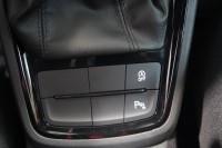 Skoda Kamiq 1.0 Tour
