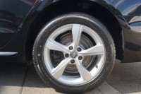Audi A4 35 2.0 TDI Avant