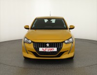 Peugeot 208 1.2 PureTech