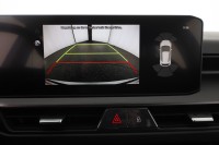 Kia Stonic 1.0 T-GDI Facelift