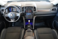 Renault Koleos 2.0 dCi Limited 4x4