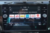 VW Golf VII Variant 2.0 TDI Join