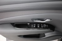 Hyundai Tucson 1.6T-GDI