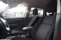Mitsubishi Outlander 2.0 MIVEC