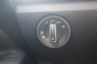 VW up up! 1.0 GTI