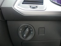 Seat Ateca 1.5 FR DSG