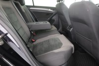 VW Golf Variant 1.0 TSI Comfortline