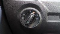 Skoda Fabia 1.0 TSI Soleil