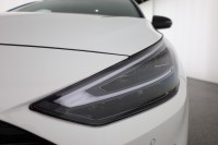 Hyundai i30 Kombi 1.5 T-GDI