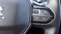 Peugeot 3008 1.5 Blue-HDi Allure Pack