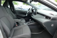 Toyota Corolla 2.0 Hybrid TS Business Aut.