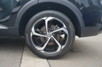 MG HS 1.5 T-GDI Luxury Aut.