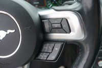 Ford Mustang 2.3 EB