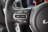 Kia Picanto 1.0 Vision Aut.